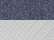 swatch-richardson-115-heather-navy-light-grey