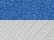 swatch-richardson-115-heather-royal-light-grey