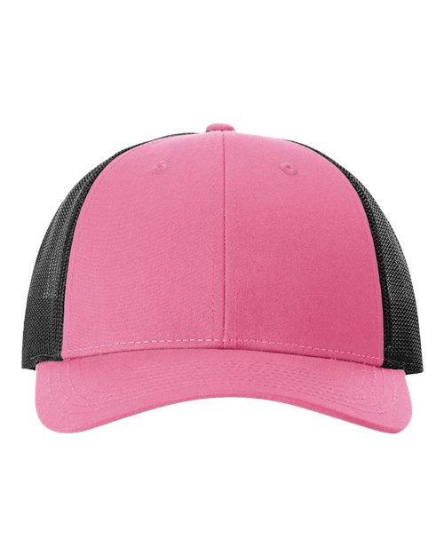 richardson-115-hot-pink-black