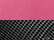 swatch-richardson-115-hot-pink-black