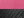 Hot Pink/ Black