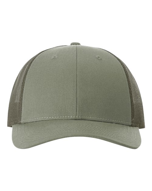 richardson-115-loden