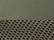 swatch-richardson-115-loden