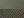 Loden