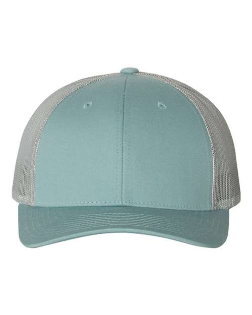 richardson-115-smoke-blue-aluminum