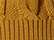 swatch-richardson-141r-camel