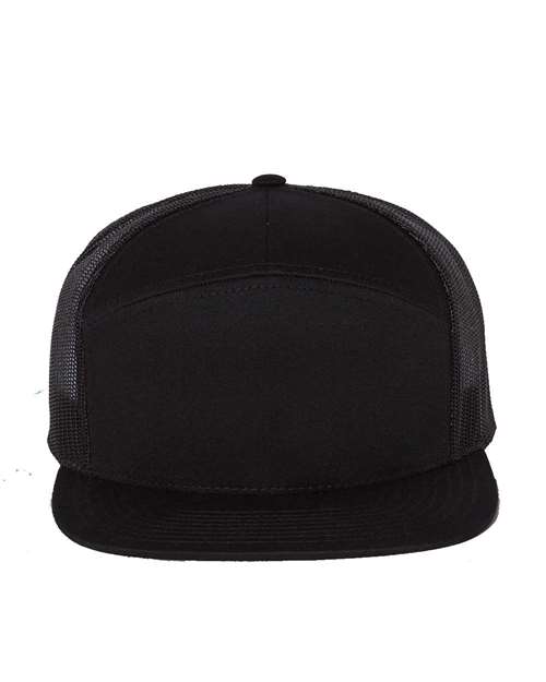 richardson-168-black