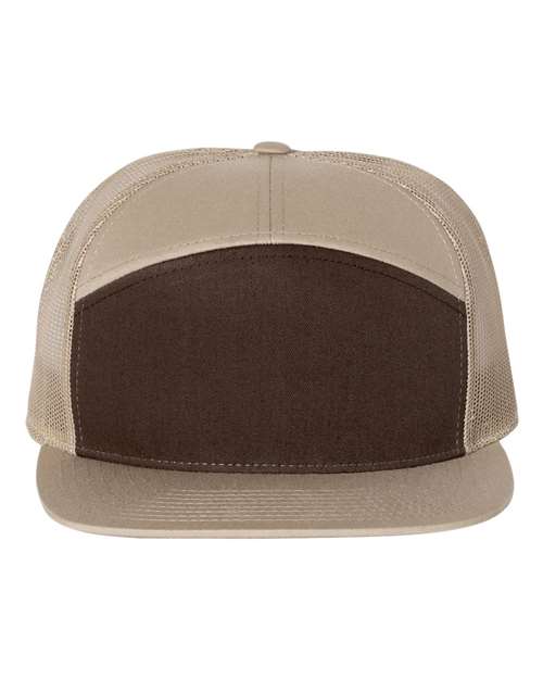 richardson-168-brown-khaki