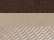 swatch-richardson-168-brown-khaki