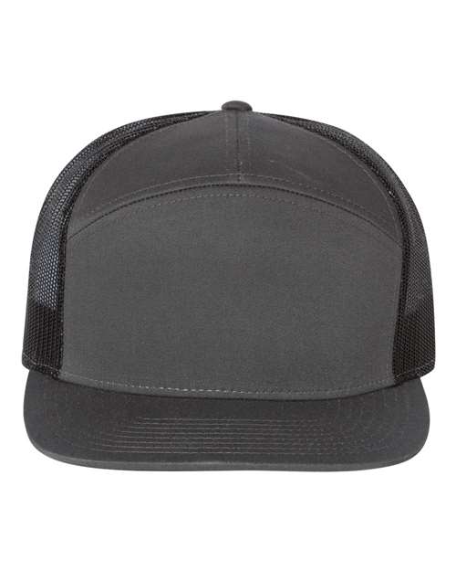 richardson-168-charcoal-black
