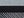 Heather Grey/ Black