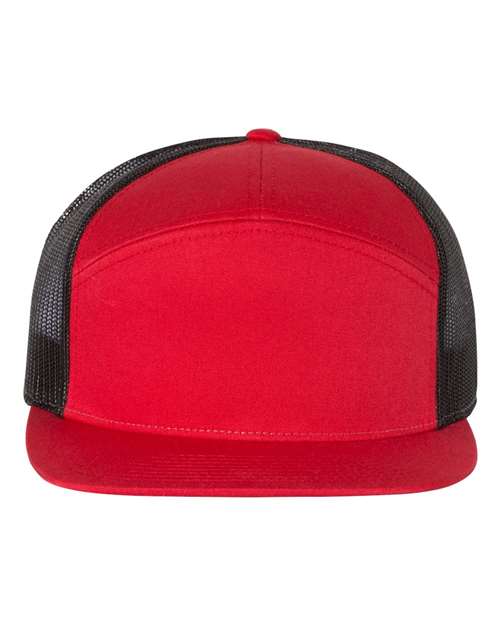 richardson-168-red-black