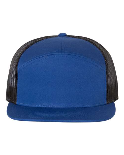 richardson-168-royal-black
