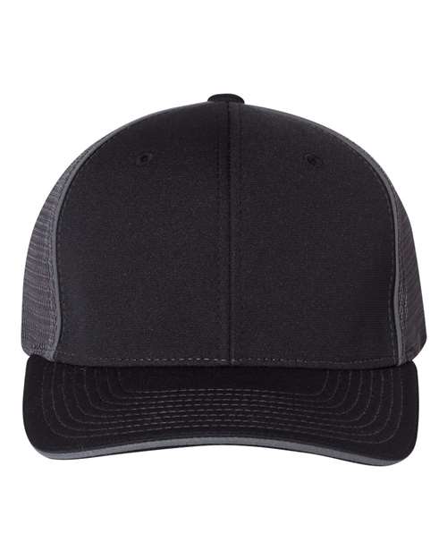 richardson-172-black-charcoal-split