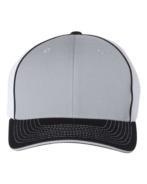 richardson-172-grey-white-black-tri