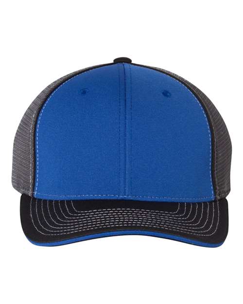 richardson-172-royal-charcoal-black-tri