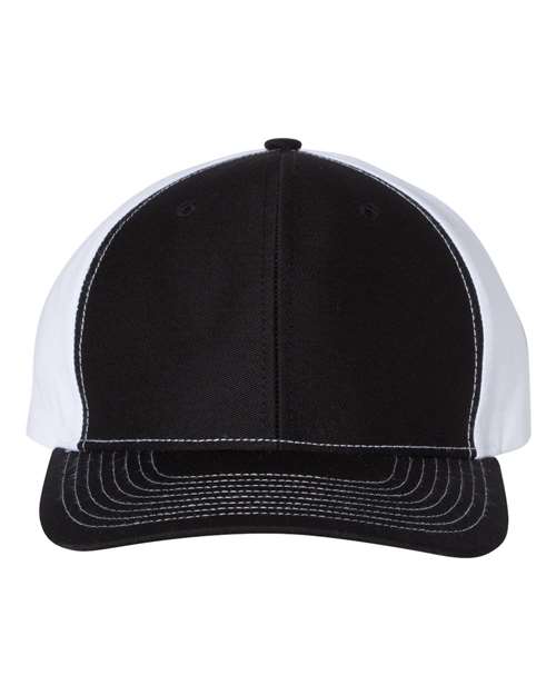 richardson-312-black-white