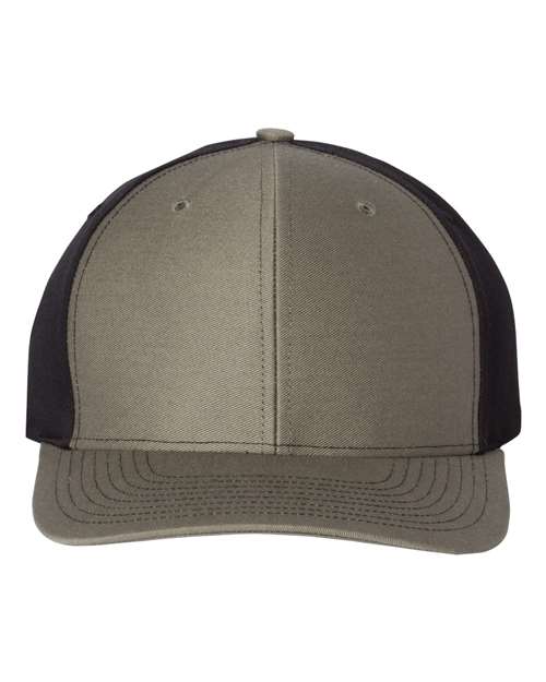 richardson-312-loden-black