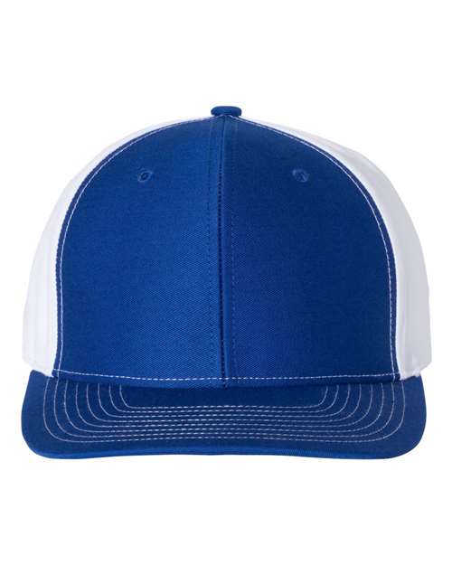 richardson-312-royal-white