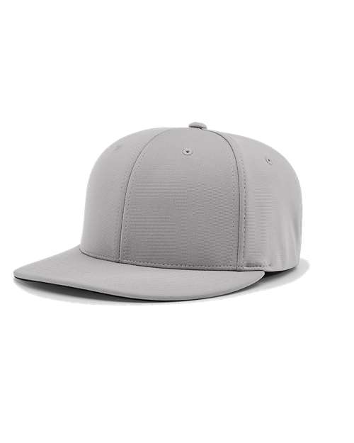 richardson-pts20-grey