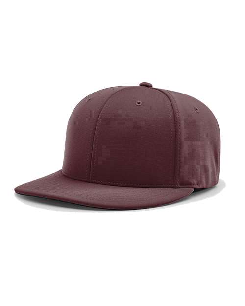 richardson-pts20-maroon