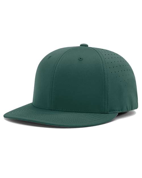 richardson-pts30-dark-green