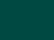 swatch-richardson-pts30-dark-green
