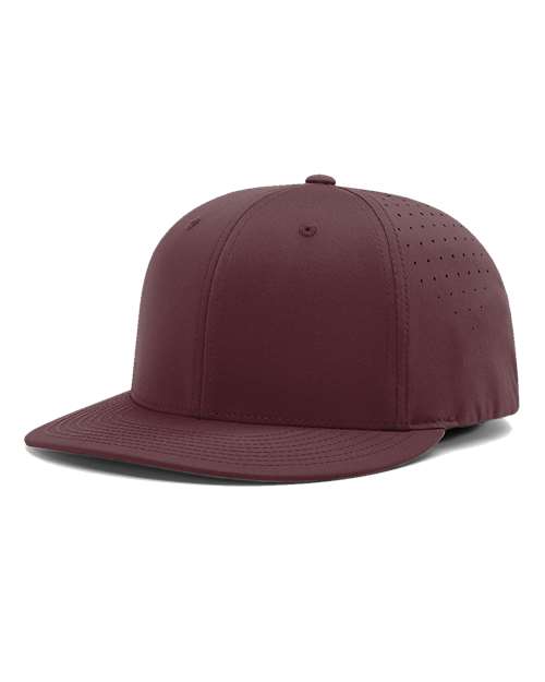 richardson-pts30-maroon