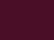 swatch-richardson-pts30-maroon