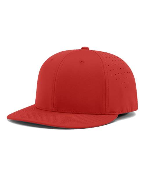 richardson-pts30-red