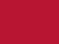 swatch-richardson-pts30-red
