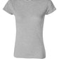 Women's Softstyle® T-Shirt