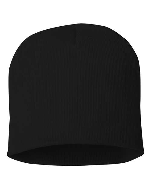 sportsman-sp08-black