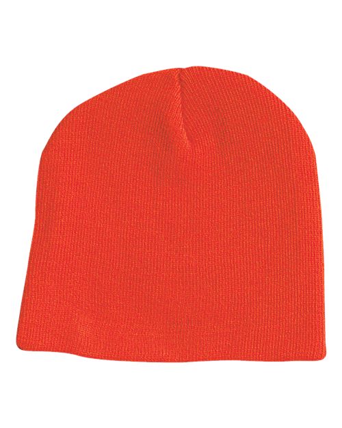 sportsman-sp08-blaze-orange