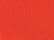 swatch-sportsman-sp08-blaze-orange