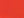 Blaze Orange