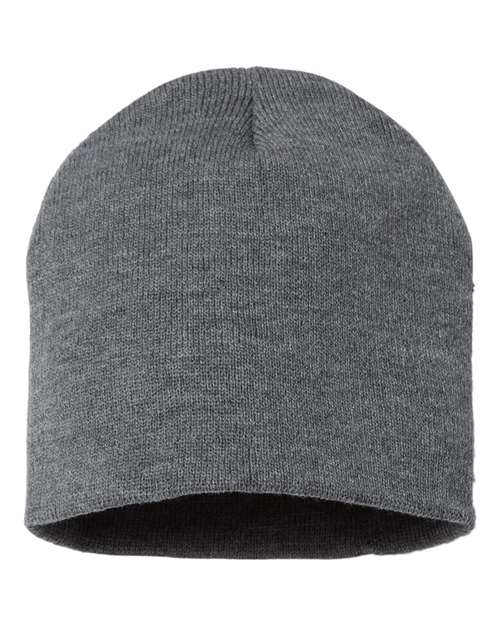 sportsman-sp08-dark-heather-grey