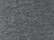 swatch-sportsman-sp08-dark-heather-grey