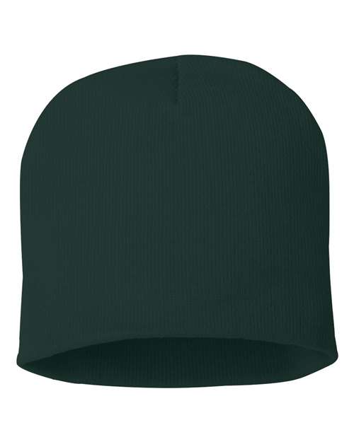 sportsman-sp08-forest