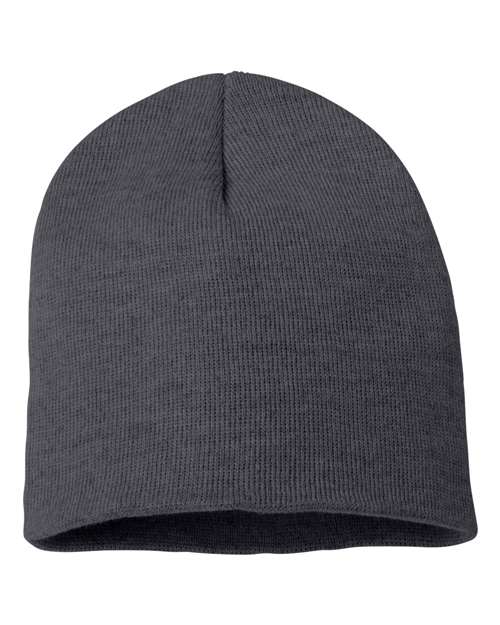 sportsman-sp08-heather-charcoal
