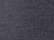 swatch-sportsman-sp08-heather-charcoal