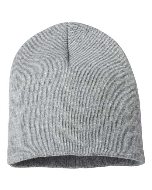 sportsman-sp08-heather-grey