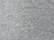 swatch-sportsman-sp08-heather-grey