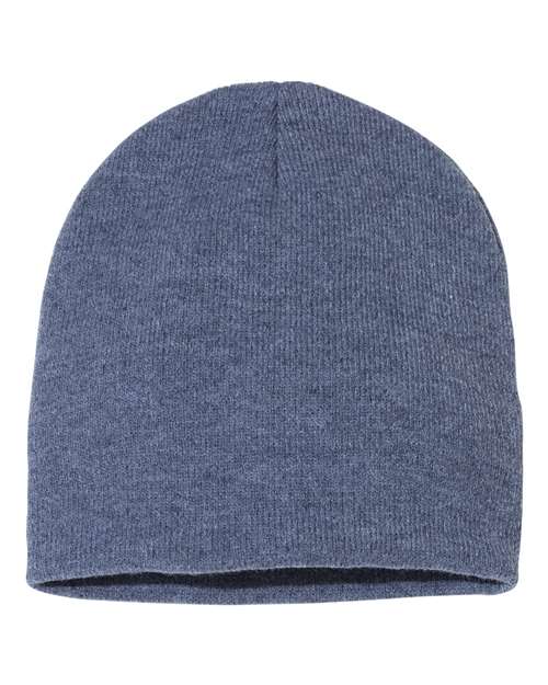 sportsman-sp08-heather-navy