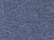 swatch-sportsman-sp08-heather-navy