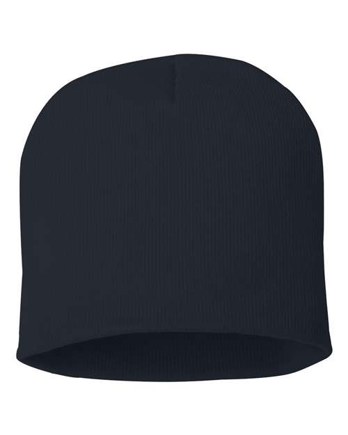 sportsman-sp08-navy