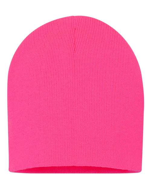 sportsman-sp08-neon-pink