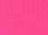 swatch-sportsman-sp08-neon-pink