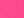 Neon Pink