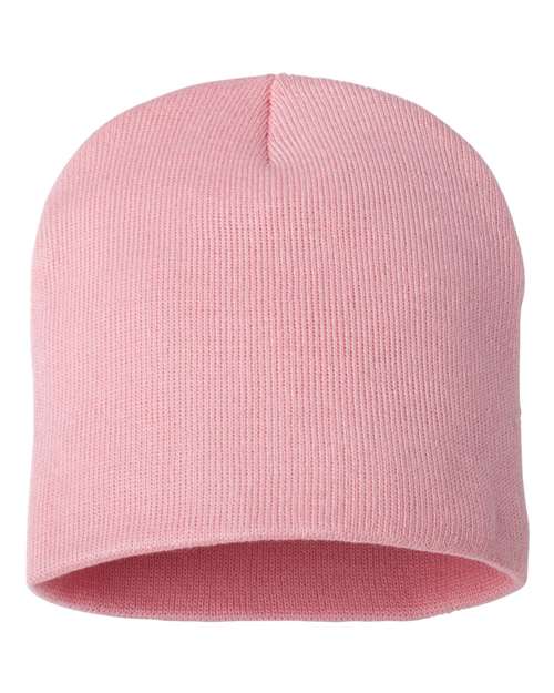 sportsman-sp08-pink